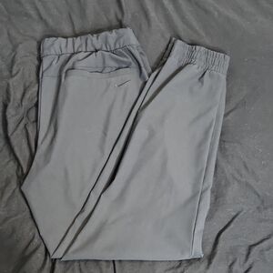 Nike Men's Joggers